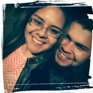 Meet your Posher, Hector marcos